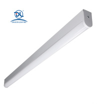 50W batten led shop light white light led linear light